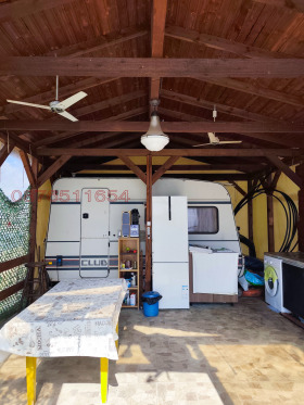 ������� ������ | Imot.bg � ����� ������ 9