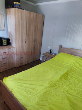 ������� ������ | Imot.bg � ����� ������ 6