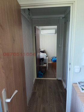 ������� ������ | Imot.bg � ����� ������ 7