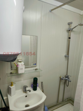 ������� ������ | Imot.bg � ����� ������ 8