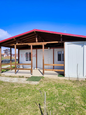 ������ ������� ������