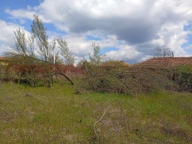 ������� ������ | Imot.bg � ����� ������ 9