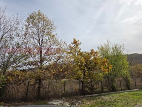 ������� ������ | Imot.bg � ����� ������ 3