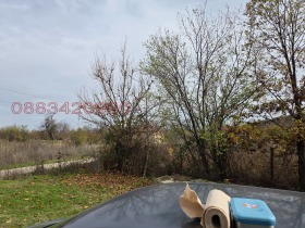 ������� ������ | Imot.bg � ����� ������ 2