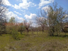 ������� ������ | Imot.bg � ����� ������ 4
