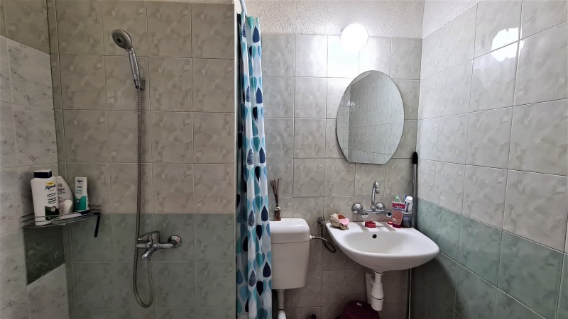 Na prodej  Studio Sofia , Goce Delčev , 40 m2 | 34734488 - obraz [4]