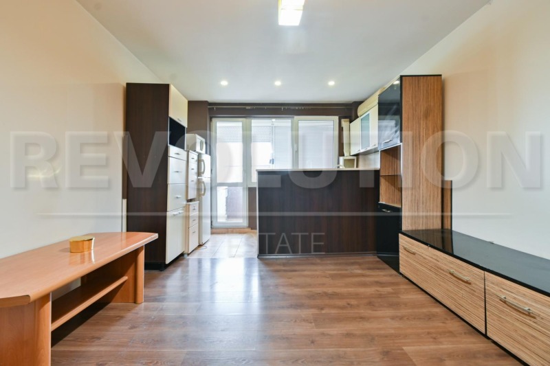 For Sale  Studio Sofia , Nadezhda 1 , 42 sq.m | 62632987