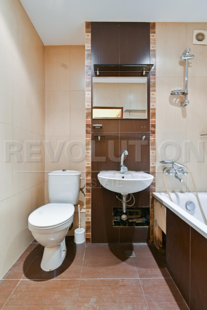 For Sale  Studio Sofia , Nadezhda 1 , 42 sq.m | 62632987 - image [11]