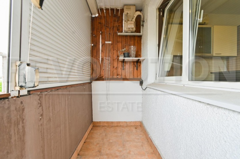 For Sale  Studio Sofia , Nadezhda 1 , 42 sq.m | 62632987 - image [10]