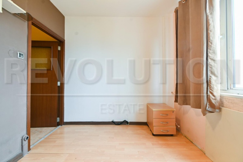 For Sale  Studio Sofia , Nadezhda 1 , 42 sq.m | 62632987 - image [5]