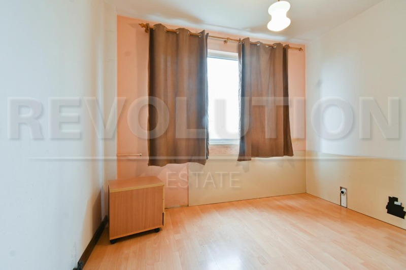 For Sale  Studio Sofia , Nadezhda 1 , 42 sq.m | 62632987 - image [4]