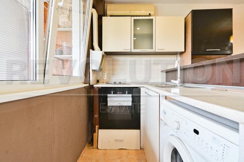 For Sale  Studio Sofia , Nadezhda 1 , 42 sq.m | 62632987 - image [3]