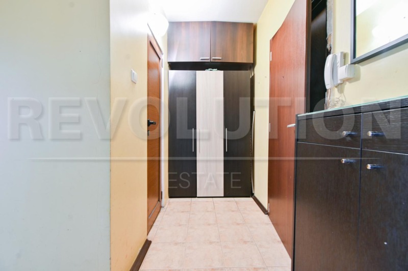 For Sale  Studio Sofia , Nadezhda 1 , 42 sq.m | 62632987 - image [7]