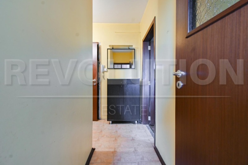 For Sale  Studio Sofia , Nadezhda 1 , 42 sq.m | 62632987 - image [8]