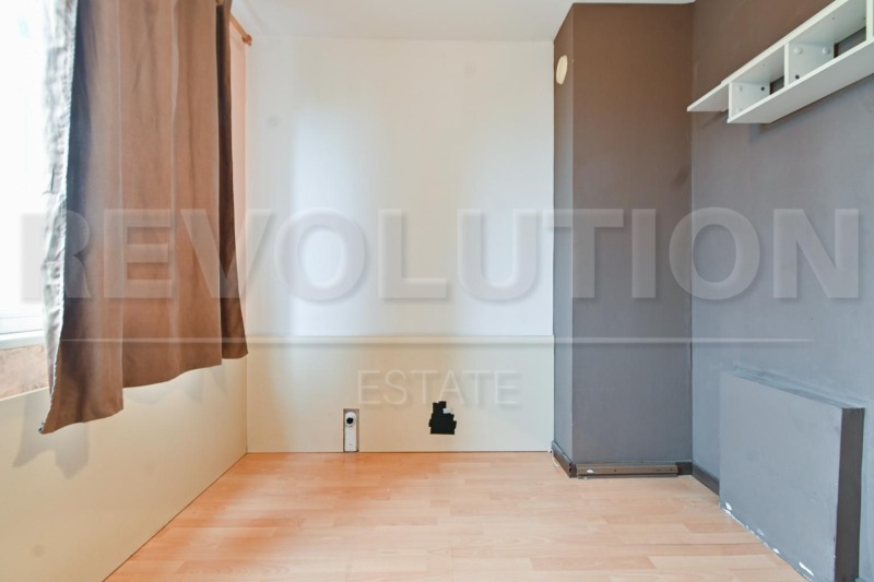 For Sale  Studio Sofia , Nadezhda 1 , 42 sq.m | 62632987 - image [6]