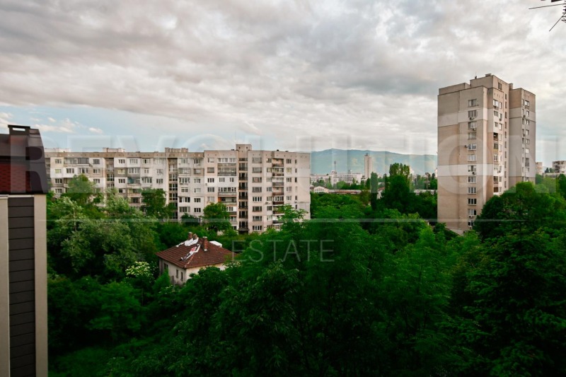 For Sale  Studio Sofia , Nadezhda 1 , 42 sq.m | 62632987 - image [13]