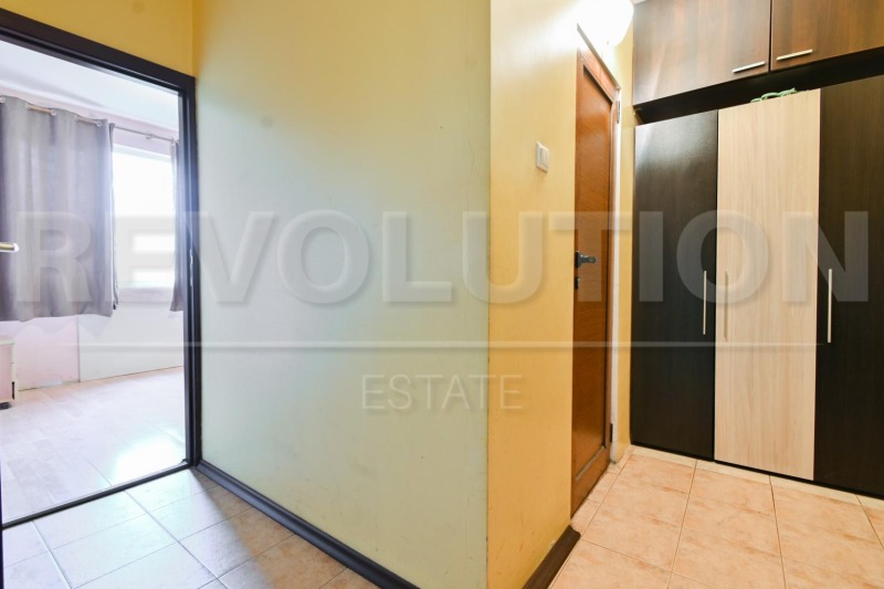 For Sale  Studio Sofia , Nadezhda 1 , 42 sq.m | 62632987 - image [9]
