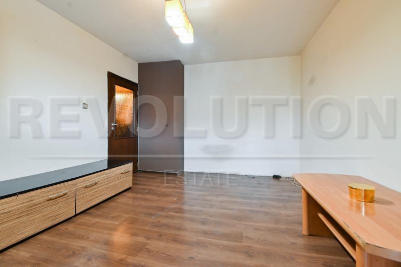 For Sale  Studio Sofia , Nadezhda 1 , 42 sq.m | 62632987 - image [2]