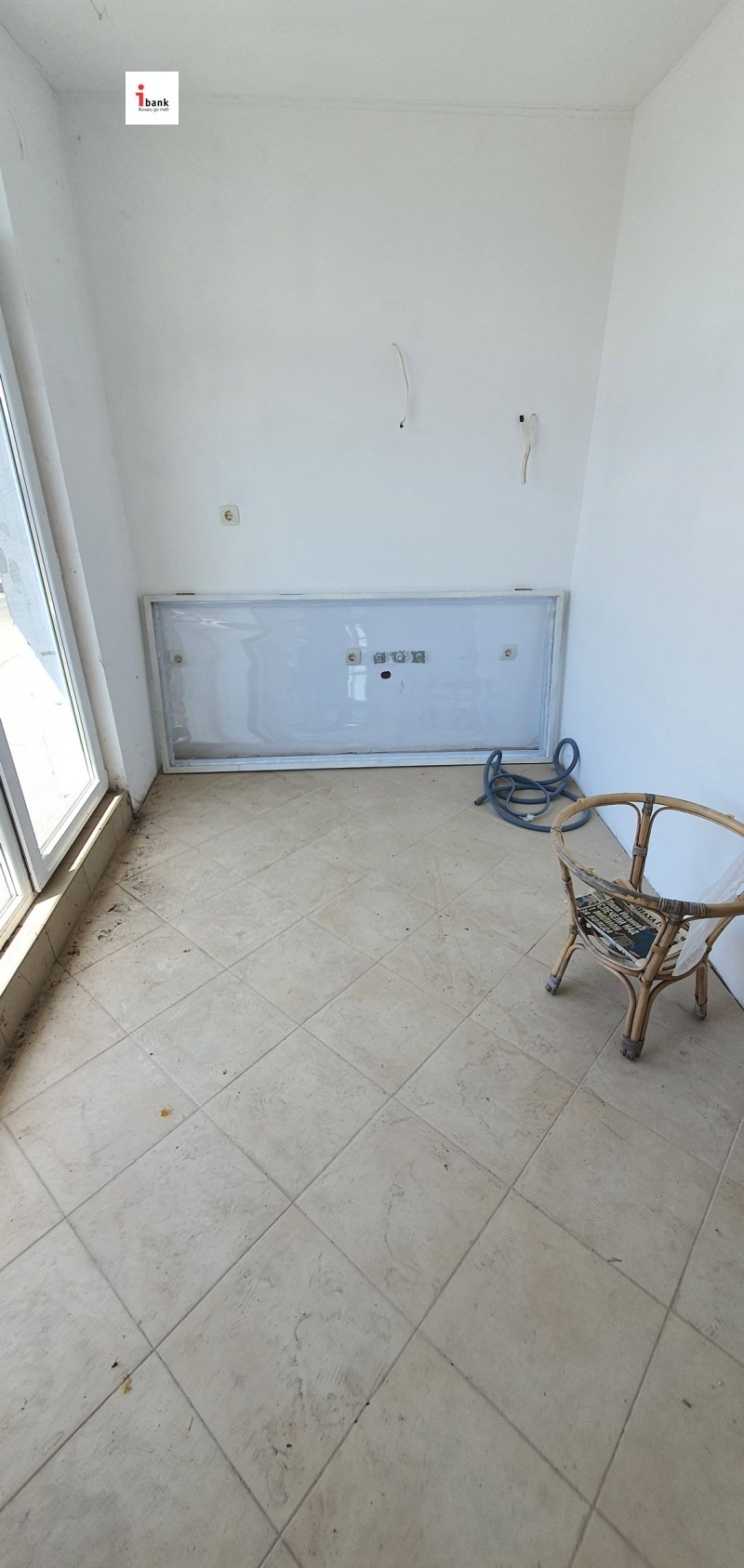На продаж  Студія область Бургас , к.к. Слънчев бряг , 73 кв.м | 29879174 - зображення [2]