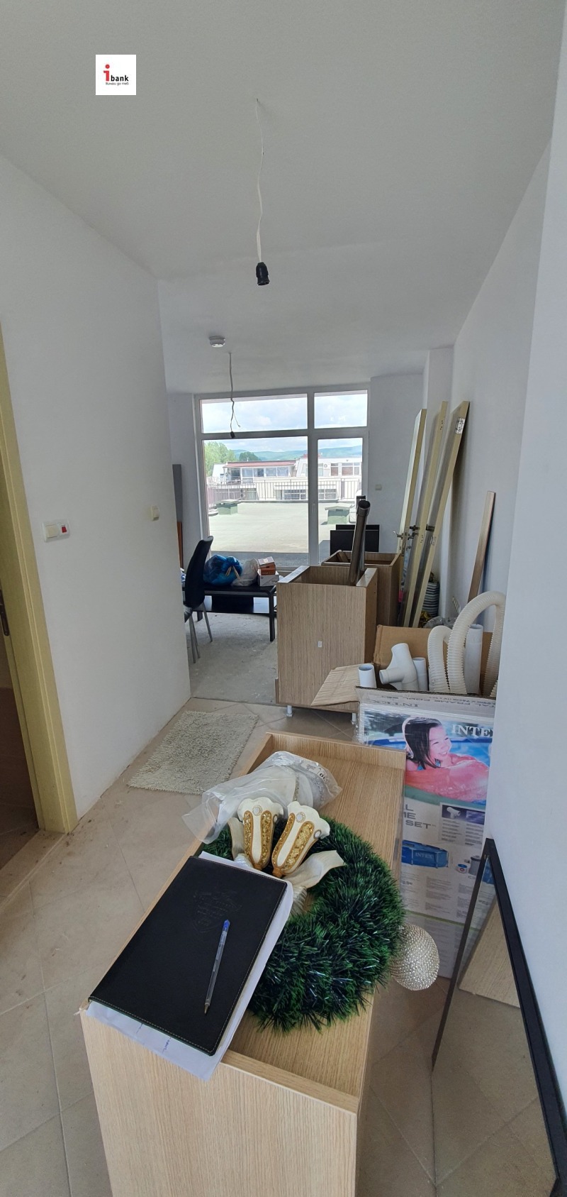На продаж  Студія область Бургас , к.к. Слънчев бряг , 73 кв.м | 29879174 - зображення [3]