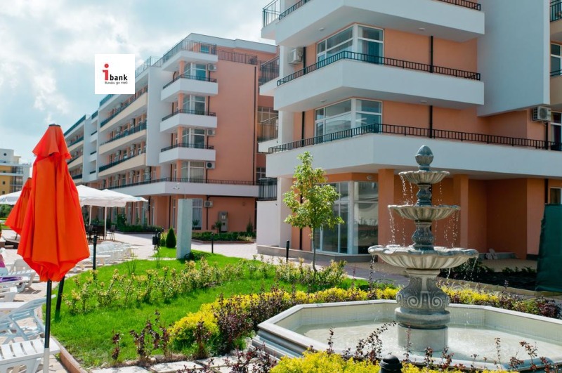На продаж  Студія область Бургас , к.к. Слънчев бряг , 73 кв.м | 29879174