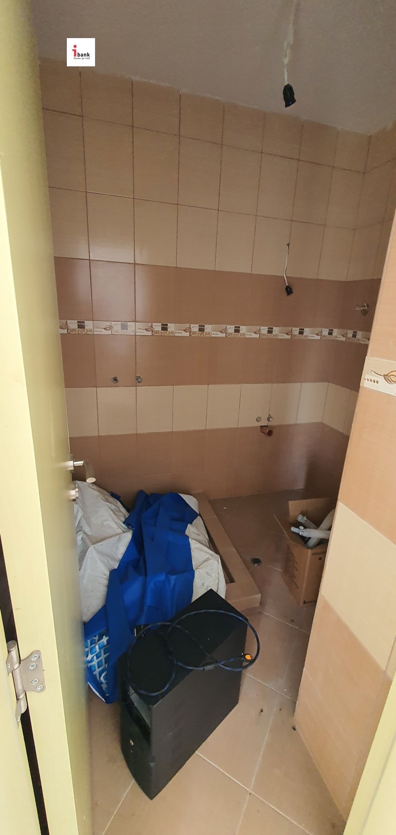 На продаж  Студія область Бургас , к.к. Слънчев бряг , 73 кв.м | 29879174 - зображення [4]