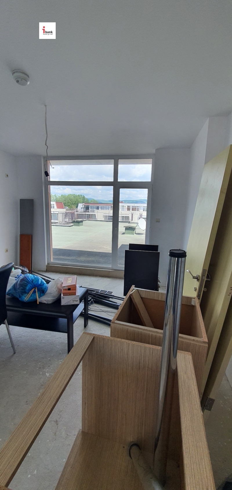 На продаж  Студія область Бургас , к.к. Слънчев бряг , 73 кв.м | 29879174 - зображення [5]