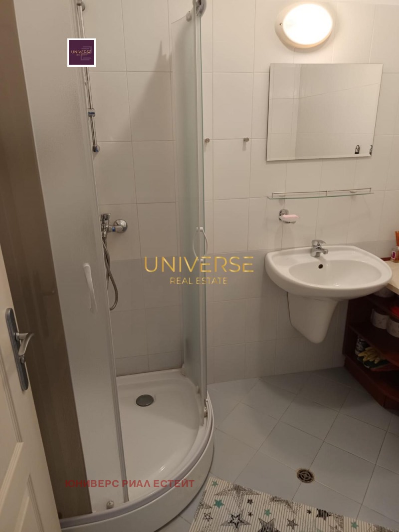 Продава 1-СТАЕН, к.к. Слънчев бряг, област Бургас, снимка 4 - Апартаменти - 52769589