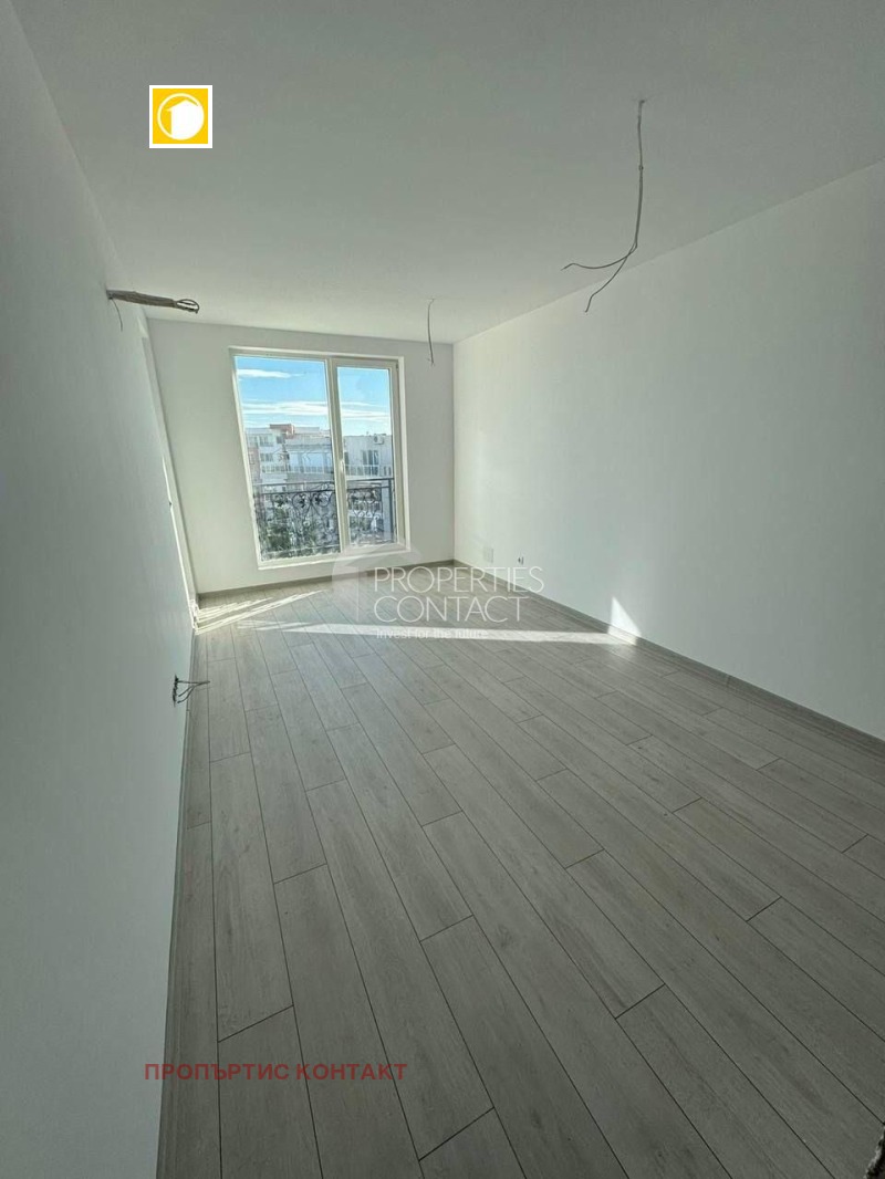 Продава 1-СТАЕН, к.к. Слънчев бряг, област Бургас, снимка 7 - Апартаменти - 53231201