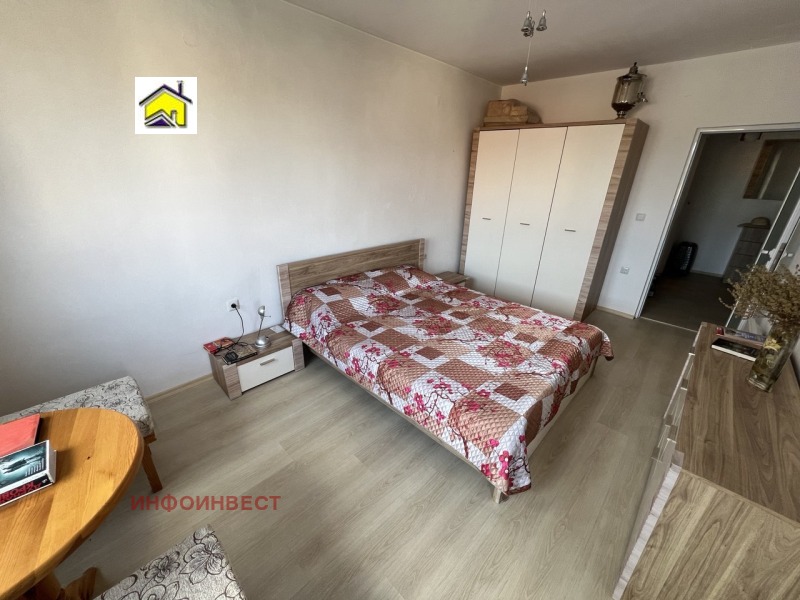 Продаја  1 спаваћа соба регион Пазарџик , Велинград , 76 м2 | 73029165 - слика [8]