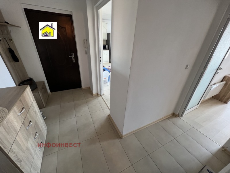 Продаја  1 спаваћа соба регион Пазарџик , Велинград , 76 м2 | 73029165 - слика [7]