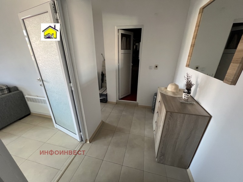 Продаја  1 спаваћа соба регион Пазарџик , Велинград , 76 м2 | 73029165 - слика [5]