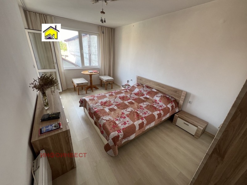 Продаја  1 спаваћа соба регион Пазарџик , Велинград , 76 м2 | 73029165 - слика [3]