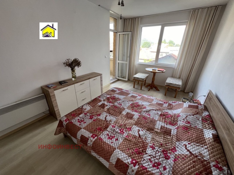 Продаја  1 спаваћа соба регион Пазарџик , Велинград , 76 м2 | 73029165 - слика [4]