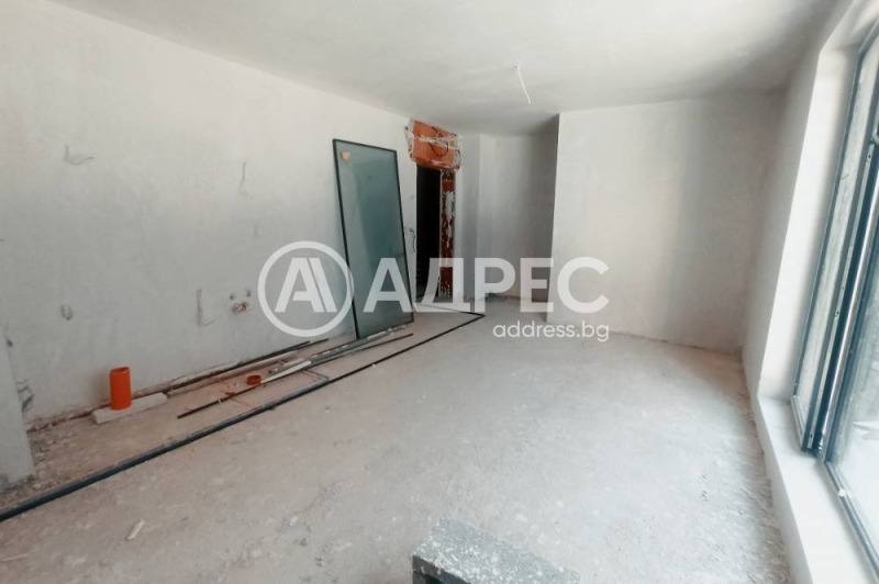 For Sale  1 bedroom Sofia , Ovcha kupel , 49 sq.m | 22075461