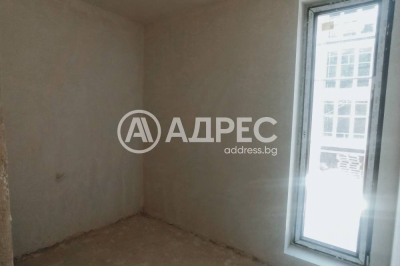 For Sale  1 bedroom Sofia , Ovcha kupel , 49 sq.m | 22075461 - image [6]