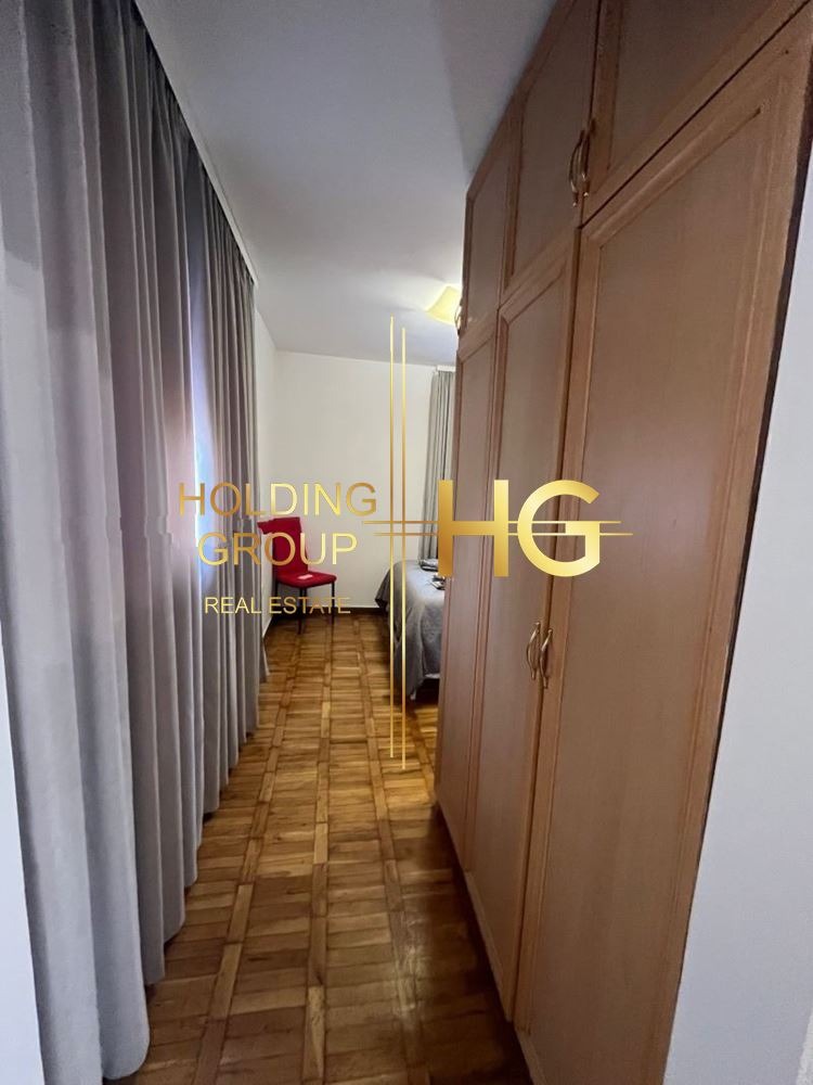 Продава  2-стаен град Варна , Лятно кино Тракия , 60 кв.м | 98320500 - изображение [10]