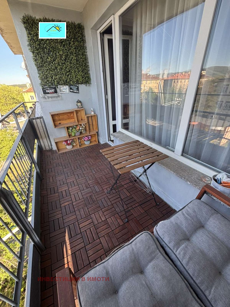 Продава  2-стаен, град Перник, Мошино • 99 990 EUR • ID 68105585 — holmes.bg - [1] 