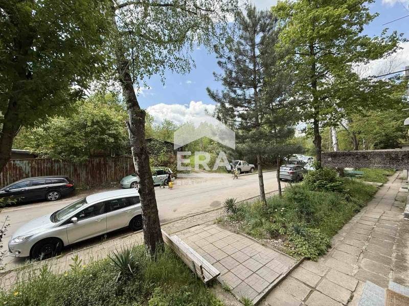 Til salg  1 soveværelse Sofia , Zapaden park , 37 kvm | 74749379 - billede [7]