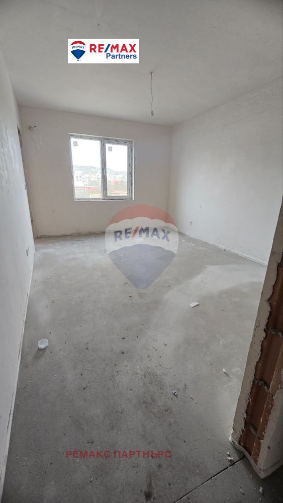 Продается  1 спальня Варна , Младост 2 , 68 кв.м | 48181130 - изображение [3]