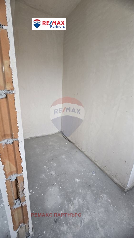 Продается  1 спальня Варна , Младост 2 , 68 кв.м | 48181130 - изображение [4]