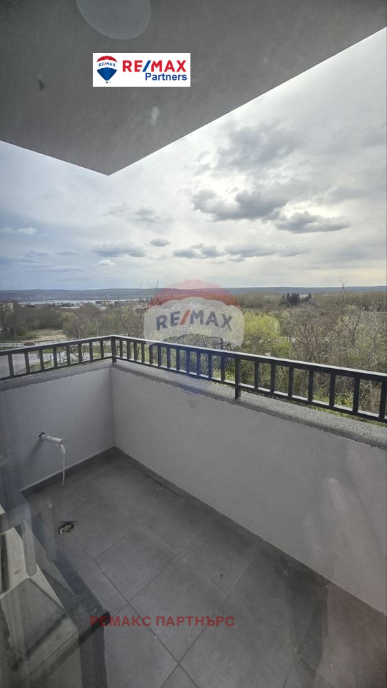 Продается  1 спальня Варна , Младост 2 , 68 кв.м | 48181130 - изображение [7]