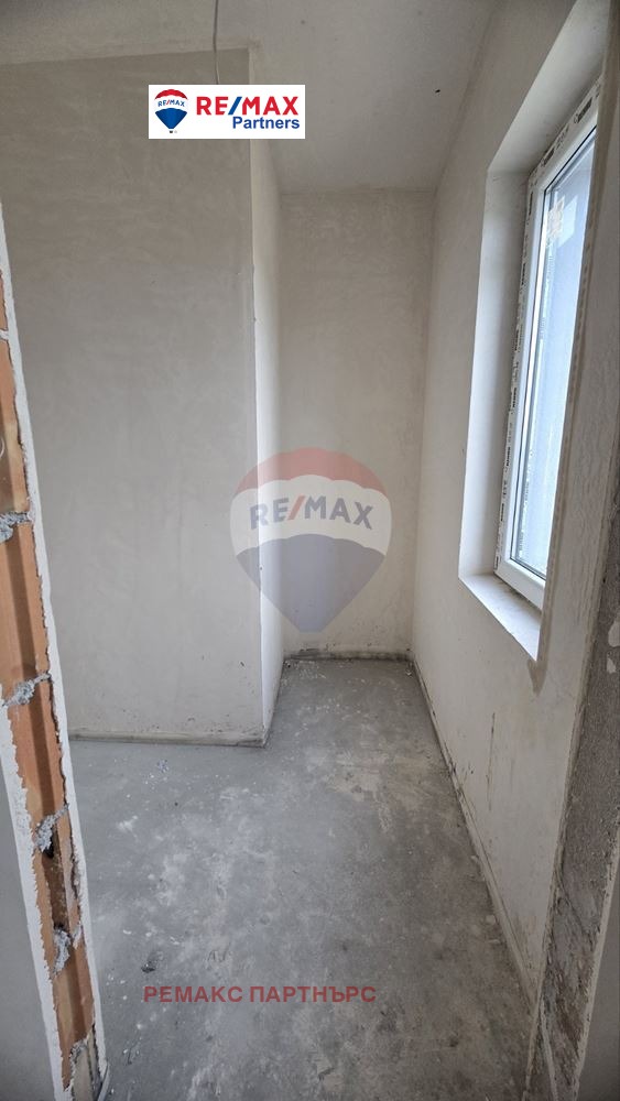 Продается  1 спальня Варна , Младост 2 , 68 кв.м | 48181130 - изображение [5]