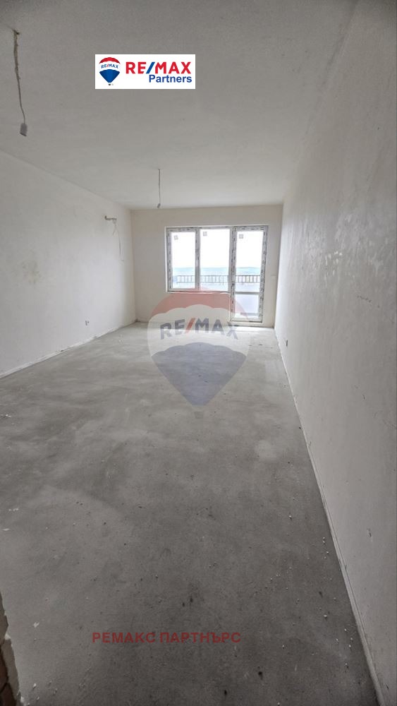Продается  1 спальня Варна , Младост 2 , 68 кв.м | 48181130 - изображение [2]