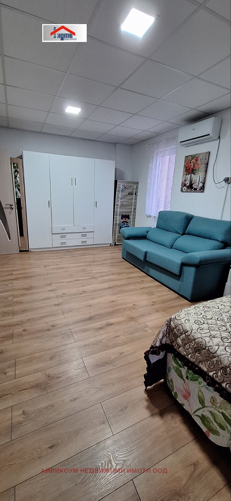 À venda  1 quarto região Pleven , Podem , 78 m² | 55565627 - imagem [2]