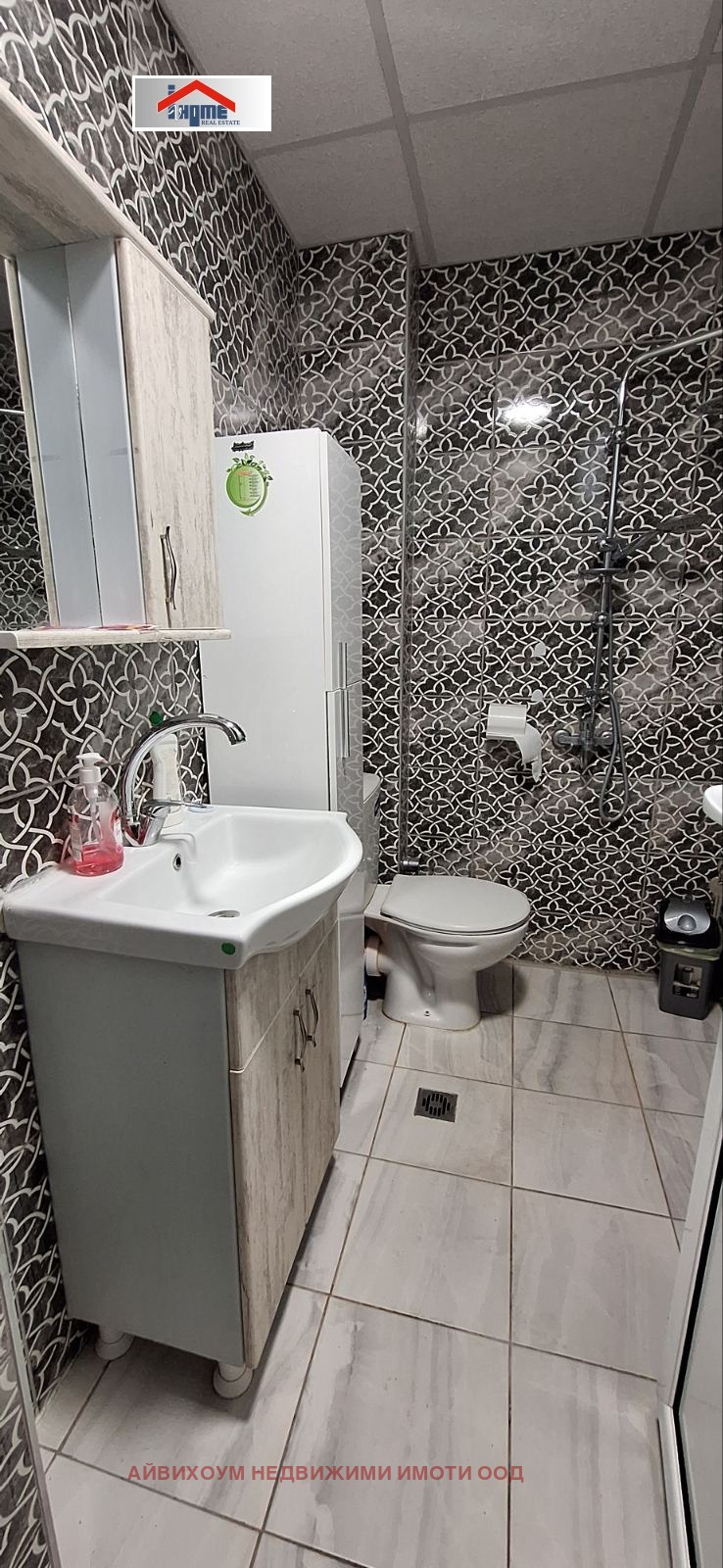 À venda  1 quarto região Pleven , Podem , 78 m² | 55565627 - imagem [4]