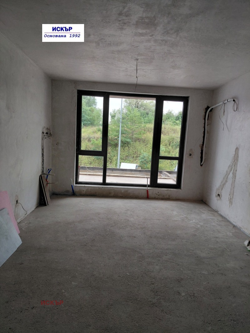 На продаж  1 спальня София , Малинова долина , 74 кв.м | 38996395 - зображення [2]