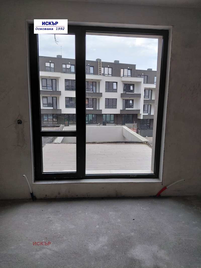 На продаж  1 спальня София , Малинова долина , 74 кв.м | 38996395