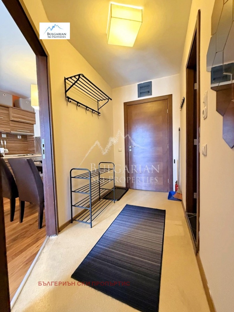 Продава  2-стаен област Благоевград , гр. Банско , 49 кв.м | 88130838 - изображение [7]