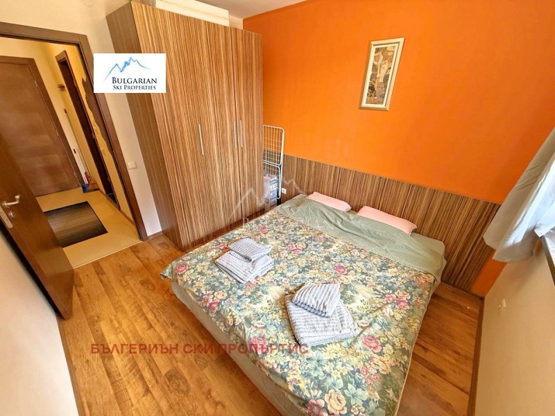 Продава  2-стаен област Благоевград , гр. Банско , 49 кв.м | 88130838 - изображение [6]